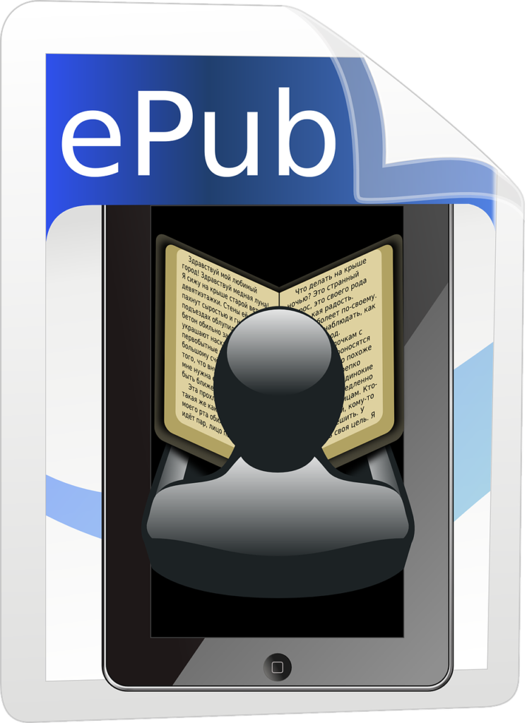 ereader-47279_1280