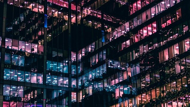 city, window, architecture, urban, glass, construction, downtown, structure, business, modern, city, construction, business, business, business, business, business